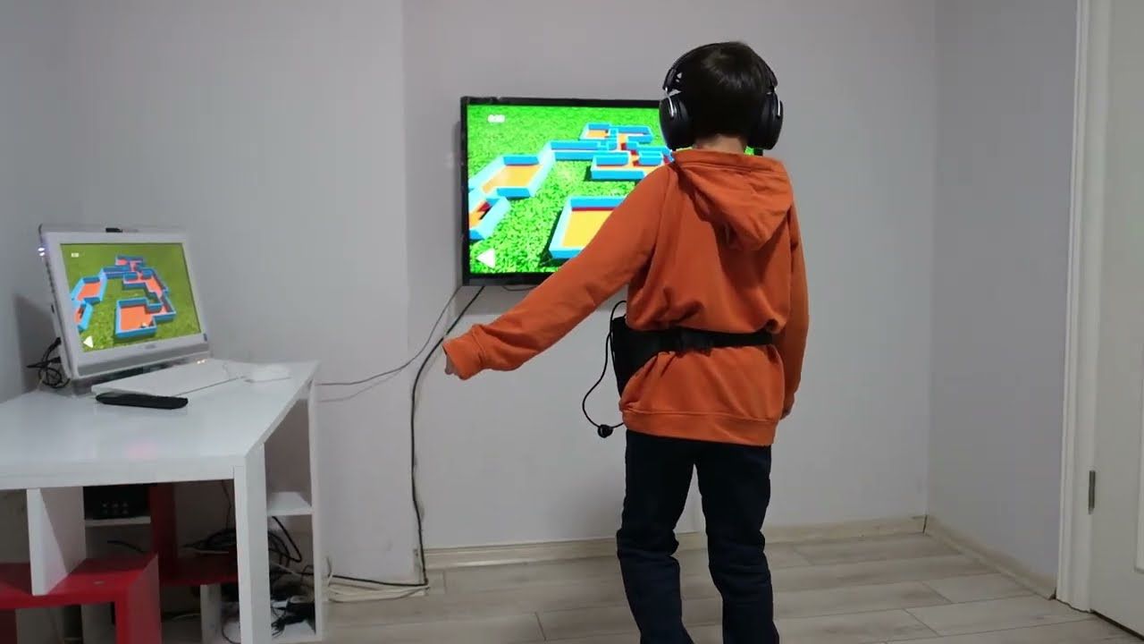 neurosound ile çocuklarda dikkat eksikliği ve hiperaktivite tedavisi